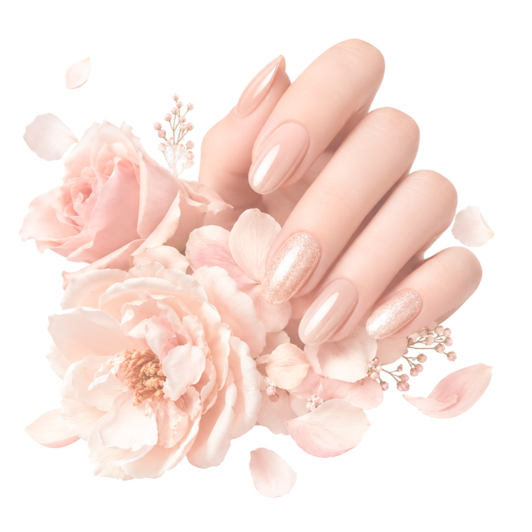 manicura
